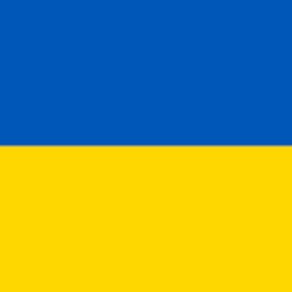 Aleksandr : une histoire ukrainienne