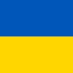 Aleksandr : une histoire ukrainienne