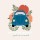 Le podcast Normand