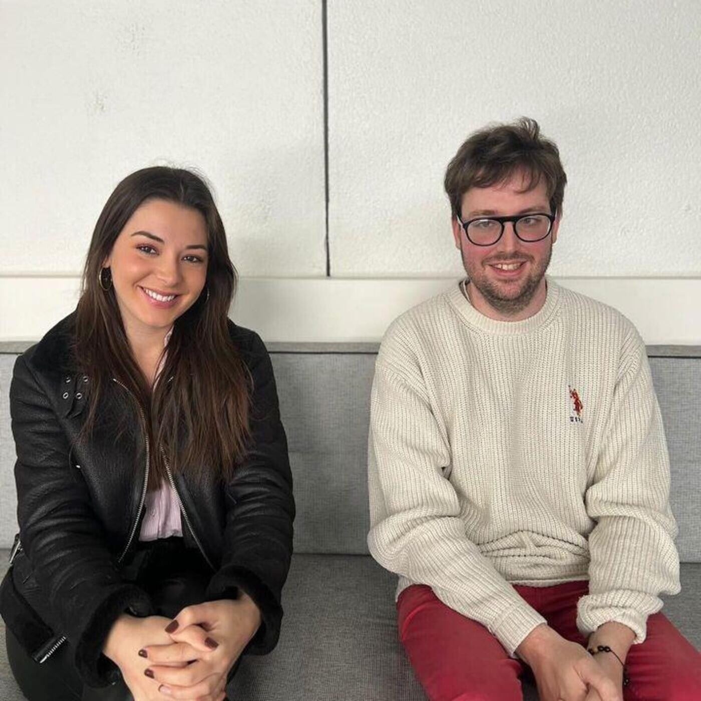 Entretien avec Miss Normandie 2022