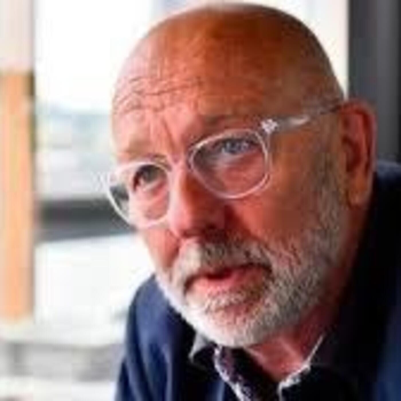 Entretien avec Philippe Chastres : Vice-Président de l’Armada