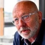 Entretien avec Philippe Chastres : Vice-Président de l’Armada