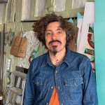 Quand l’art urbain raconte Rouen — avec INKOJ
