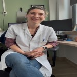 Un défi polaire et une cause qui réchauffe les cœurs